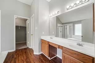 11842 Sardis Lake Dr, Tomball, TX 77375 - Photo 16