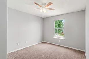 11842 Sardis Lake Dr, Tomball, TX 77375 - Photo 10
