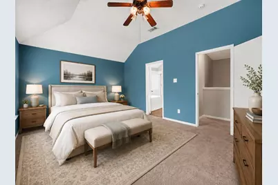 11842 Sardis Lake Drive, Tomball, TX 77375 - Photo 14