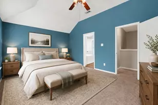 11842 Sardis Lake Dr, Tomball, TX 77375 - Photo 14