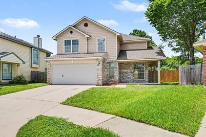 11842 Sardis Lake Drive, Tomball, TX 77375 - Photo 26