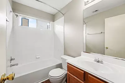 11842 Sardis Lake Drive, Tomball, TX 77375 - Photo 12