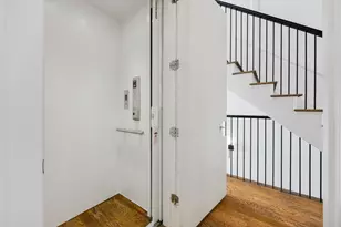 1327 Peden St, Houston, TX 77006 - Photo 14