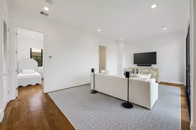1327 Peden Street, Houston, TX 77006 - Photo 24