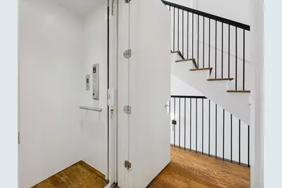 1327 Peden Street, Houston, TX 77006 - Photo 14
