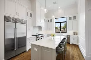 1327 Peden St, Houston, TX 77006 - Photo 4