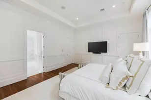 1327 Peden St, Houston, TX 77006 - Photo 16