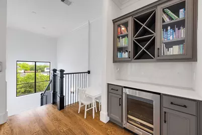 1327 Peden Street, Houston, TX 77006 - Photo 22