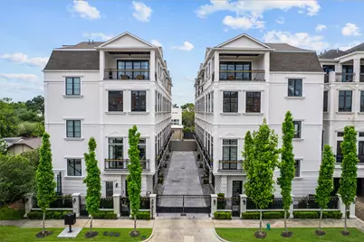 1327 Peden Street, Houston, TX 77006 - Photo 2