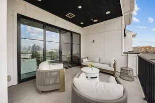 1327 Peden St, Houston, TX 77006 - Photo 28