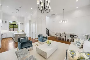 1327 Peden St, Houston, TX 77006 - Photo 6