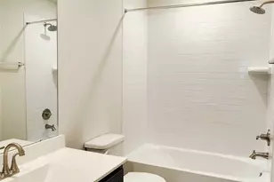 406 Magnolia St, Richwood, TX 77531 - Photo 30