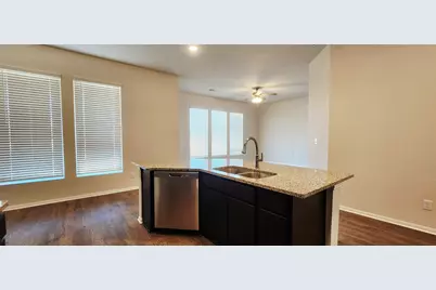 406 Magnolia Street, Richwood, TX 77531 - Photo 20