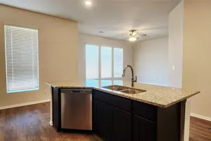 406 Magnolia St, Richwood, TX 77531 - Photo 20