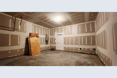 406 Magnolia Street, Richwood, TX 77531 - Photo 36