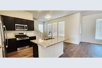 406 Magnolia Street, Richwood, TX 77531 - Photo 12
