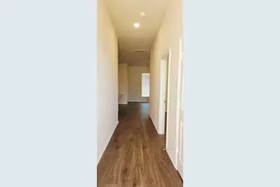 406 Magnolia Street, Richwood, TX 77531 - Photo 2