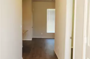 406 Magnolia St, Richwood, TX 77531 - Photo 2