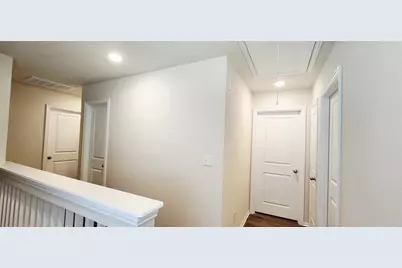 406 Magnolia Street, Richwood, TX 77531 - Photo 26