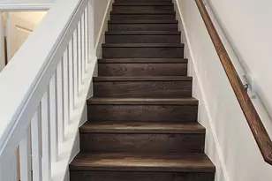 406 Magnolia St, Richwood, TX 77531 - Photo 24