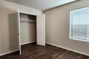 406 Magnolia St, Richwood, TX 77531 - Photo 28