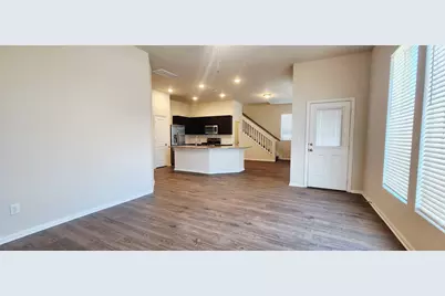 406 Magnolia Street, Richwood, TX 77531 - Photo 14