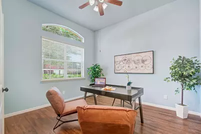 947 Ponte Serra Drive, League City, TX 77573 - Photo 6