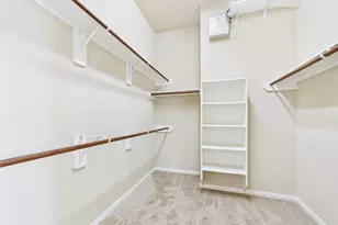 947 Ponte Serra Dr, League City, TX 77573 - Photo 20