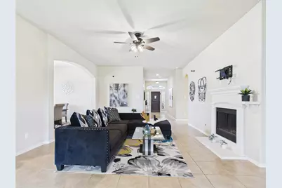 947 Ponte Serra Drive, League City, TX 77573 - Photo 8