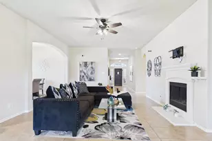 947 Ponte Serra Dr, League City, TX 77573 - Photo 8