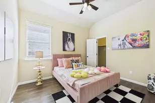 947 Ponte Serra Dr, League City, TX 77573 - Photo 22