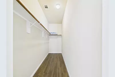 947 Ponte Serra Drive, League City, TX 77573 - Photo 24