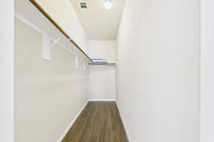 947 Ponte Serra Dr, League City, TX 77573 - Photo 24