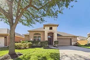 947 Ponte Serra Dr, League City, TX 77573 - Photo 1