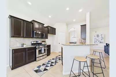 947 Ponte Serra Drive, League City, TX 77573 - Photo 10