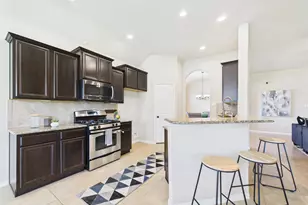 947 Ponte Serra Dr, League City, TX 77573 - Photo 10