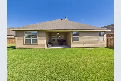 947 Ponte Serra Drive, League City, TX 77573 - Photo 28