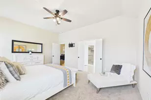 947 Ponte Serra Dr, League City, TX 77573 - Photo 16