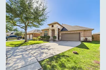 947 Ponte Serra Drive, League City, TX 77573 - Photo 2