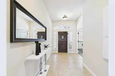 947 Ponte Serra Drive, League City, TX 77573 - Photo 4