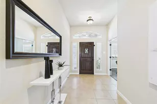 947 Ponte Serra Dr, League City, TX 77573 - Photo 4