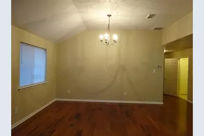 7111 Brown Bark, Magnolia, TX 77354 - Photo 4