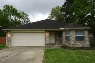 7111 Brown Bark, Magnolia, TX 77354 - Photo 1