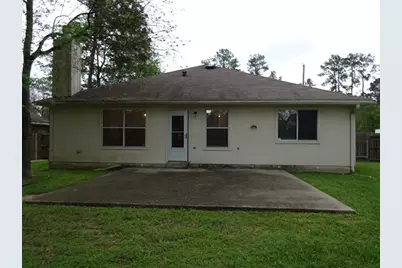 7111 Brown Bark, Magnolia, TX 77354 - Photo 12