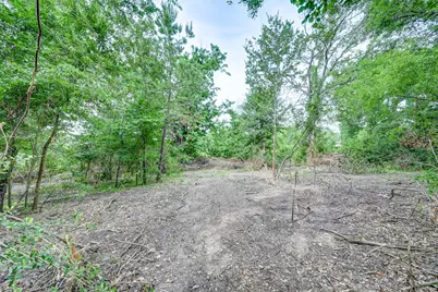 301 Bayou Drive, Channelview, TX 77530 - Photo 22