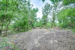 301 Bayou Dr, Channelview, TX 77530 - Photo 22