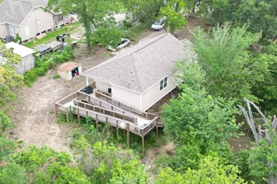 301 Bayou Drive, Channelview, TX 77530 - Photo 24
