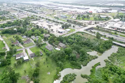 301 Bayou Drive, Channelview, TX 77530 - Photo 30