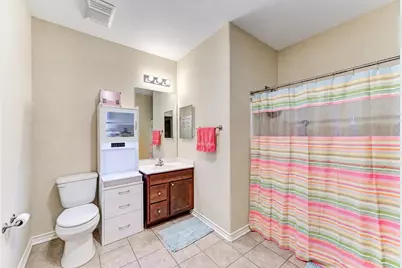 301 Bayou Drive, Channelview, TX 77530 - Photo 16