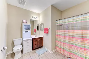 301 Bayou Dr, Channelview, TX 77530 - Photo 16